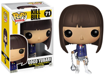 No Image available, coming soon though