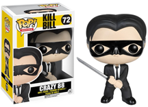 No Image available, coming soon though