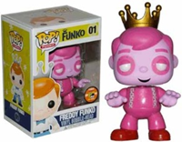 No Image available, coming soon though