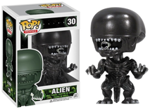 No Image available, coming soon though