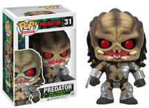 No Image available, coming soon though