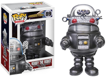 No Image available, coming soon though