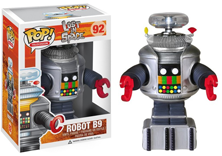 No Image available, coming soon though