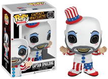 No Image available, coming soon though