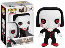 No Image available, coming soon though