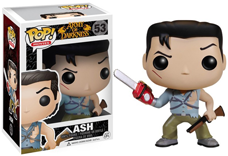 No Image available, coming soon though