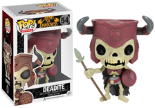 No Image available, coming soon though