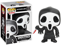 No Image available, coming soon though