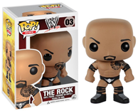 No Image available, coming soon though