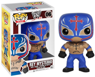 No Image available, coming soon though