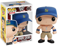 No Image available, coming soon though