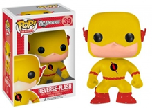 No Image available, coming soon though