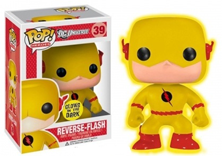 No Image available, coming soon though