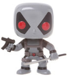 No Image available, coming soon though