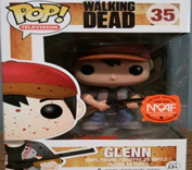 No Image available, coming soon though