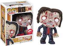 No Image available, coming soon though