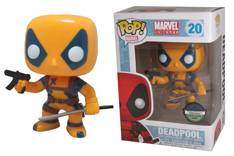 No Image available, coming soon though