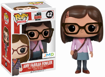 No Image available, coming soon though