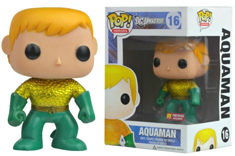 No Image available, coming soon though