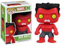 No Image available, coming soon though