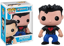 No Image available, coming soon though