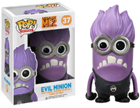 No Image available, coming soon though