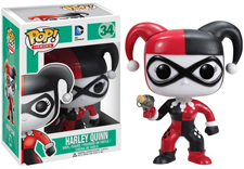 No Image available, coming soon though