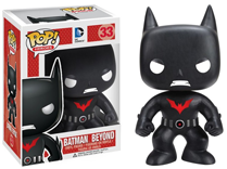 No Image available, coming soon though