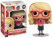 No Image available, coming soon though