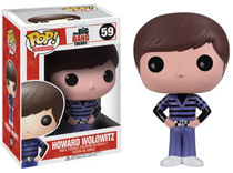 No Image available, coming soon though