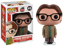 No Image available, coming soon though