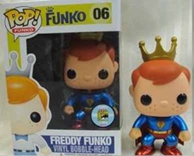 No Image available, coming soon though