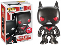 No Image available, coming soon though