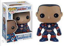 No Image available, coming soon though