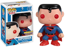 No Image available, coming soon though