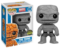 No Image available, coming soon though