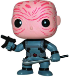 No Image available, coming soon though