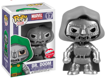 No Image available, coming soon though