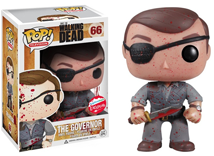 No Image available, coming soon though