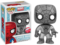 No Image available, coming soon though