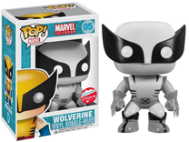 No Image available, coming soon though