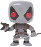 No Image available, coming soon though