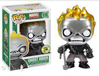 No Image available, coming soon though