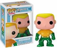 No Image available, coming soon though