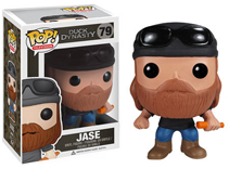 No Image available, coming soon though