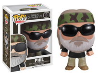 No Image available, coming soon though