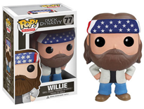 No Image available, coming soon though