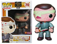 No Image available, coming soon though