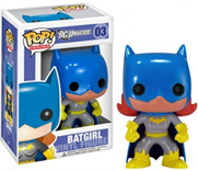 No Image available, coming soon though