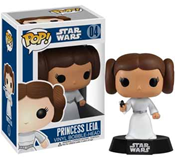 No Image available, coming soon though